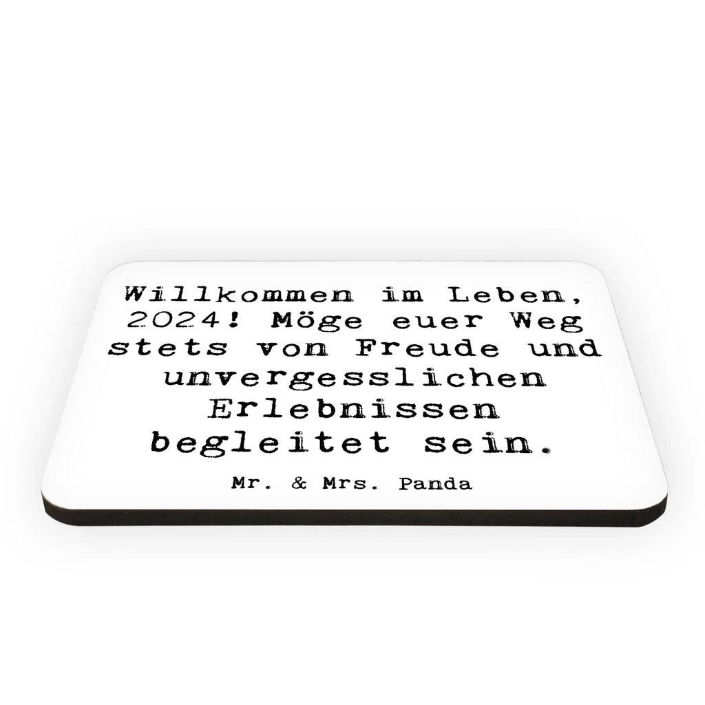 Magnet Spruch 2024 Geburtstag Kühlschrankmagnet, Pinnwandmagnet, Souvenir Magnet, Motivmagnete, Dekomagnet, Whiteboard Magnet, Notiz Magnet, Kühlschrank Dekoration, Geburtstag, Geburtstagsgeschenk, Geschenk