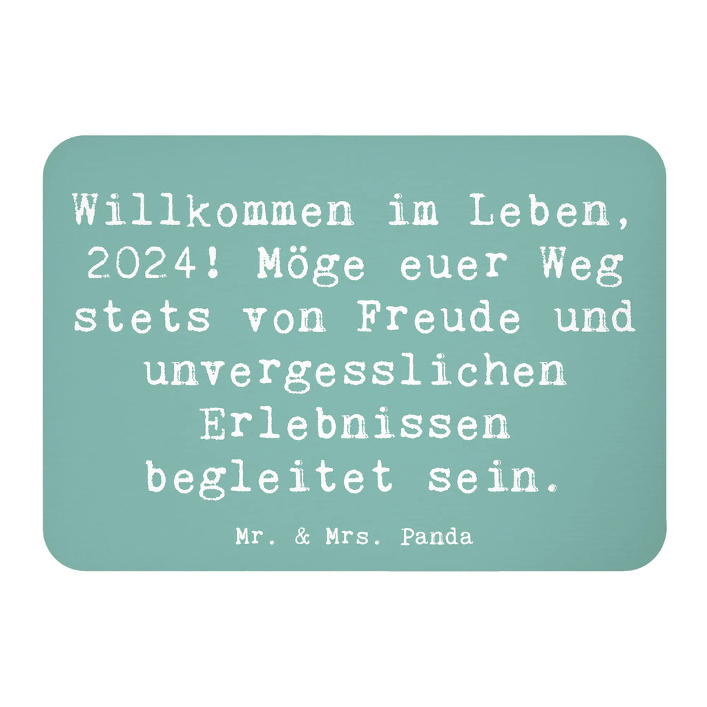 Magnet Spruch 2024 Geburtstag Kühlschrankmagnet, Pinnwandmagnet, Souvenir Magnet, Motivmagnete, Dekomagnet, Whiteboard Magnet, Notiz Magnet, Kühlschrank Dekoration, Geburtstag, Geburtstagsgeschenk, Geschenk