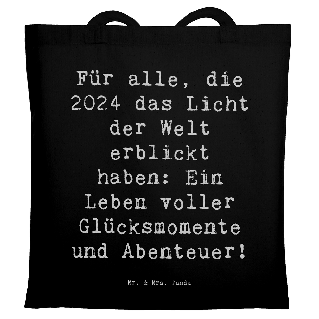 Tragetasche Spruch 2024 Geburtstag Glücksmomente Beuteltasche, Beutel, Einkaufstasche, Jutebeutel, Stoffbeutel, Tasche, Shopper, Umhängetasche, Strandtasche, Schultertasche, Stofftasche, Tragetasche, Badetasche, Jutetasche, Einkaufstüte, Laptoptasche, Geburtstag, Geburtstagsgeschenk, Geschenk