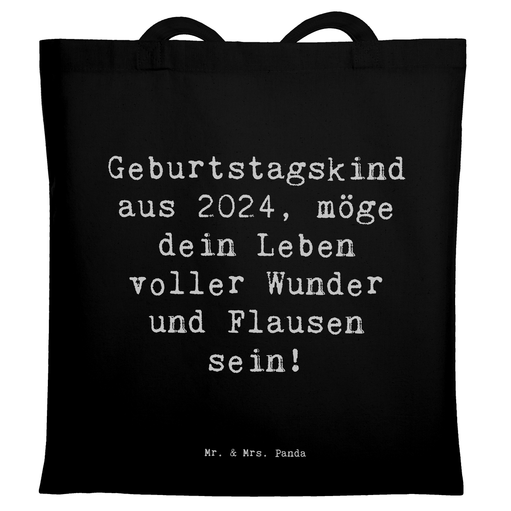 Tragetasche Spruch 2024 Geburtstag Beuteltasche, Beutel, Einkaufstasche, Jutebeutel, Stoffbeutel, Tasche, Shopper, Umhängetasche, Strandtasche, Schultertasche, Stofftasche, Tragetasche, Badetasche, Jutetasche, Einkaufstüte, Laptoptasche, Geburtstag, Geburtstagsgeschenk, Geschenk