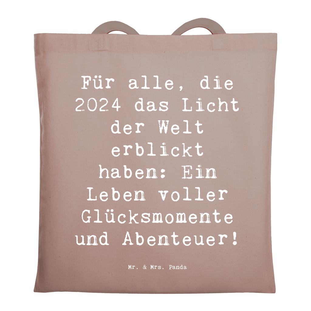 Tragetasche Spruch 2024 Geburtstag Glücksmomente Beuteltasche, Beutel, Einkaufstasche, Jutebeutel, Stoffbeutel, Tasche, Shopper, Umhängetasche, Strandtasche, Schultertasche, Stofftasche, Tragetasche, Badetasche, Jutetasche, Einkaufstüte, Laptoptasche, Geburtstag, Geburtstagsgeschenk, Geschenk