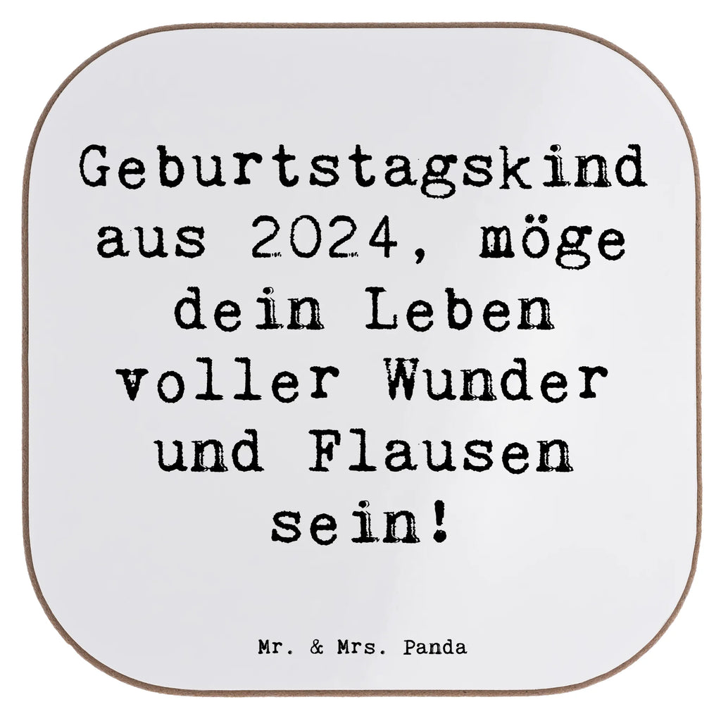 Untersetzer Spruch 2024 Geburtstag Untersetzer, Bierdeckel, Glasuntersetzer, Untersetzer Gläser, Getränkeuntersetzer, Untersetzer aus Holz, Untersetzer für Gläser, Korkuntersetzer, Untersetzer Holz, Holzuntersetzer, Tassen Untersetzer, Untersetzer Design, Geburtstag, Geburtstagsgeschenk, Geschenk