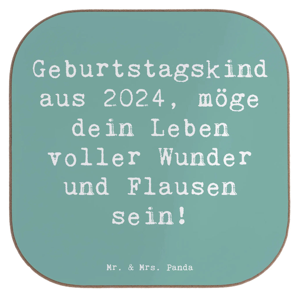 Untersetzer Spruch 2024 Geburtstag Untersetzer, Bierdeckel, Glasuntersetzer, Untersetzer Gläser, Getränkeuntersetzer, Untersetzer aus Holz, Untersetzer für Gläser, Korkuntersetzer, Untersetzer Holz, Holzuntersetzer, Tassen Untersetzer, Untersetzer Design, Geburtstag, Geburtstagsgeschenk, Geschenk