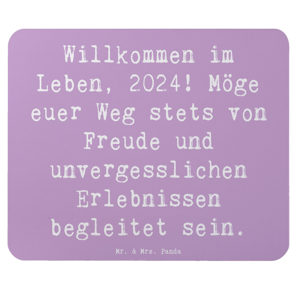 Mauspad Spruch 2024 Geburtstag Mousepad, Computer zubehör, Büroausstattung, PC Zubehör, Arbeitszimmer, Mauspad, Einzigartiges Mauspad, Designer Mauspad, Mausunterlage, Mauspad Büro, Geburtstag, Geburtstagsgeschenk, Geschenk