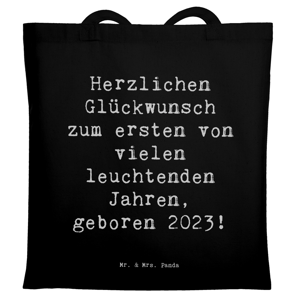 Tragetasche Spruch 2023 Geburtstag Beuteltasche, Beutel, Einkaufstasche, Jutebeutel, Stoffbeutel, Tasche, Shopper, Umhängetasche, Strandtasche, Schultertasche, Stofftasche, Tragetasche, Badetasche, Jutetasche, Einkaufstüte, Laptoptasche, Geburtstag, Geburtstagsgeschenk, Geschenk