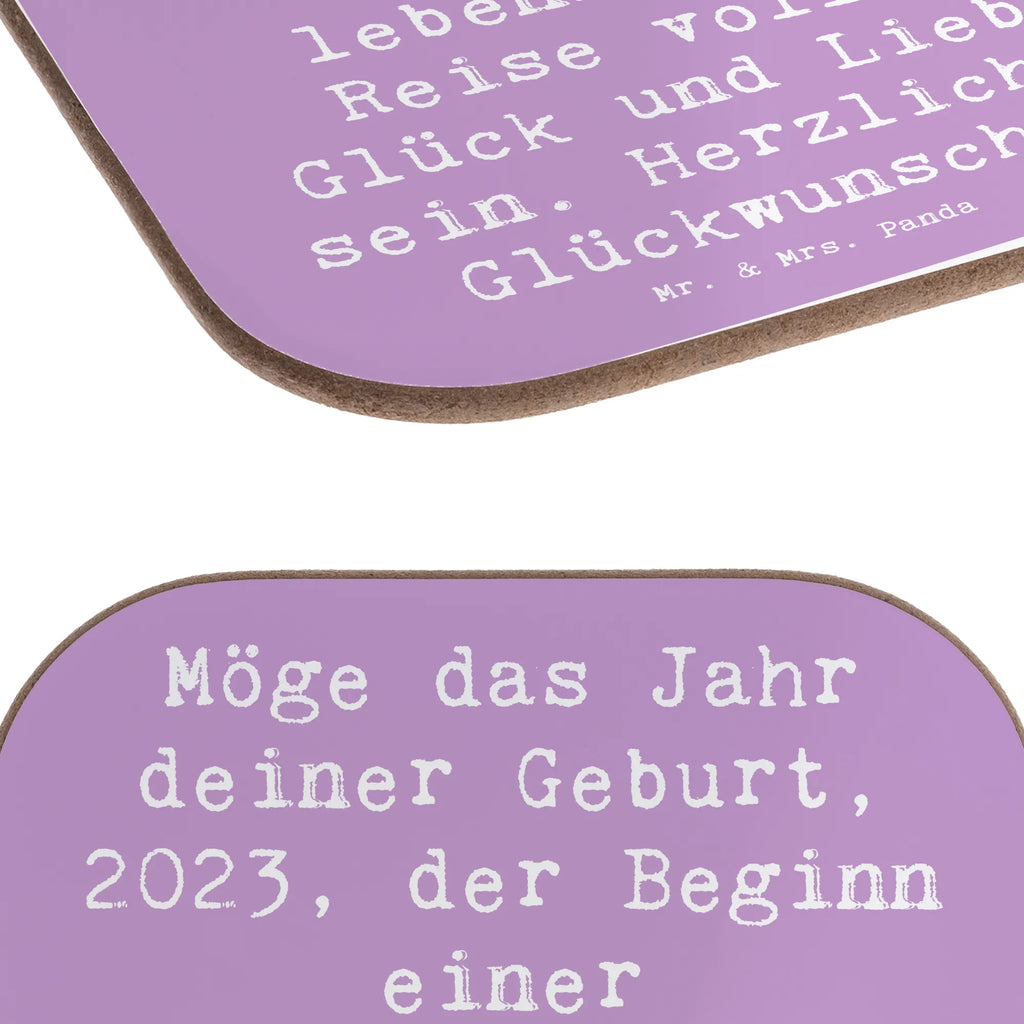 Untersetzer Spruch 2023 Geburtstag Untersetzer, Bierdeckel, Glasuntersetzer, Untersetzer Gläser, Getränkeuntersetzer, Untersetzer aus Holz, Untersetzer für Gläser, Korkuntersetzer, Untersetzer Holz, Holzuntersetzer, Tassen Untersetzer, Untersetzer Design, Geburtstag, Geburtstagsgeschenk, Geschenk