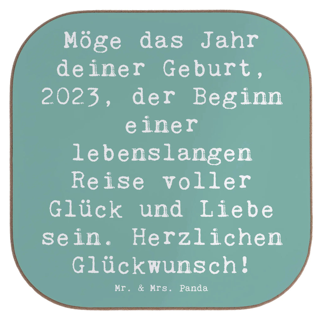 Untersetzer Spruch 2023 Geburtstag Untersetzer, Bierdeckel, Glasuntersetzer, Untersetzer Gläser, Getränkeuntersetzer, Untersetzer aus Holz, Untersetzer für Gläser, Korkuntersetzer, Untersetzer Holz, Holzuntersetzer, Tassen Untersetzer, Untersetzer Design, Geburtstag, Geburtstagsgeschenk, Geschenk