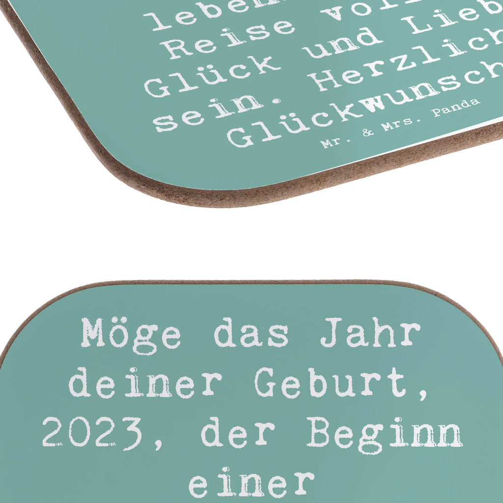 Untersetzer Spruch 2023 Geburtstag Untersetzer, Bierdeckel, Glasuntersetzer, Untersetzer Gläser, Getränkeuntersetzer, Untersetzer aus Holz, Untersetzer für Gläser, Korkuntersetzer, Untersetzer Holz, Holzuntersetzer, Tassen Untersetzer, Untersetzer Design, Geburtstag, Geburtstagsgeschenk, Geschenk