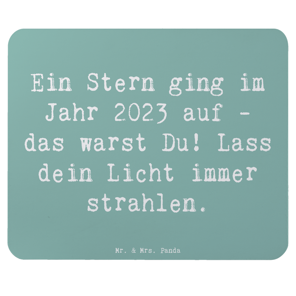 Mauspad Spruch 2023 Geburtstag Stern Mousepad, Computer zubehör, Büroausstattung, PC Zubehör, Arbeitszimmer, Mauspad, Einzigartiges Mauspad, Designer Mauspad, Mausunterlage, Mauspad Büro, Geburtstag, Geburtstagsgeschenk, Geschenk