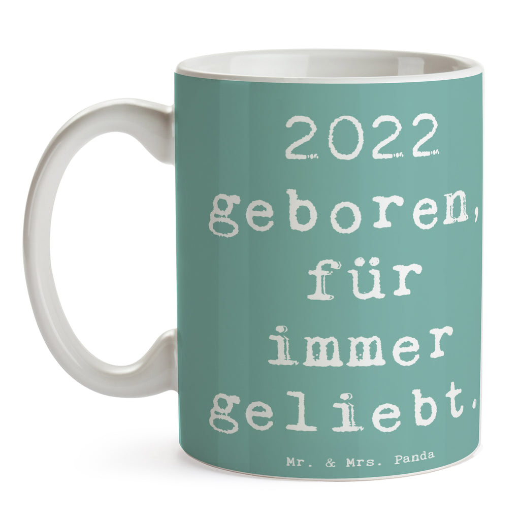 Tasse Spruch 2022 Geburtstag Lieblingskind Tasse, Kaffeetasse, Teetasse, Becher, Kaffeebecher, Teebecher, Keramiktasse, Porzellantasse, Büro Tasse, Geschenk Tasse, Tasse Sprüche, Tasse Motive, Kaffeetassen, Tasse bedrucken, Designer Tasse, Cappuccino Tassen, Schöne Teetassen, Geburtstag, Geburtstagsgeschenk, Geschenk