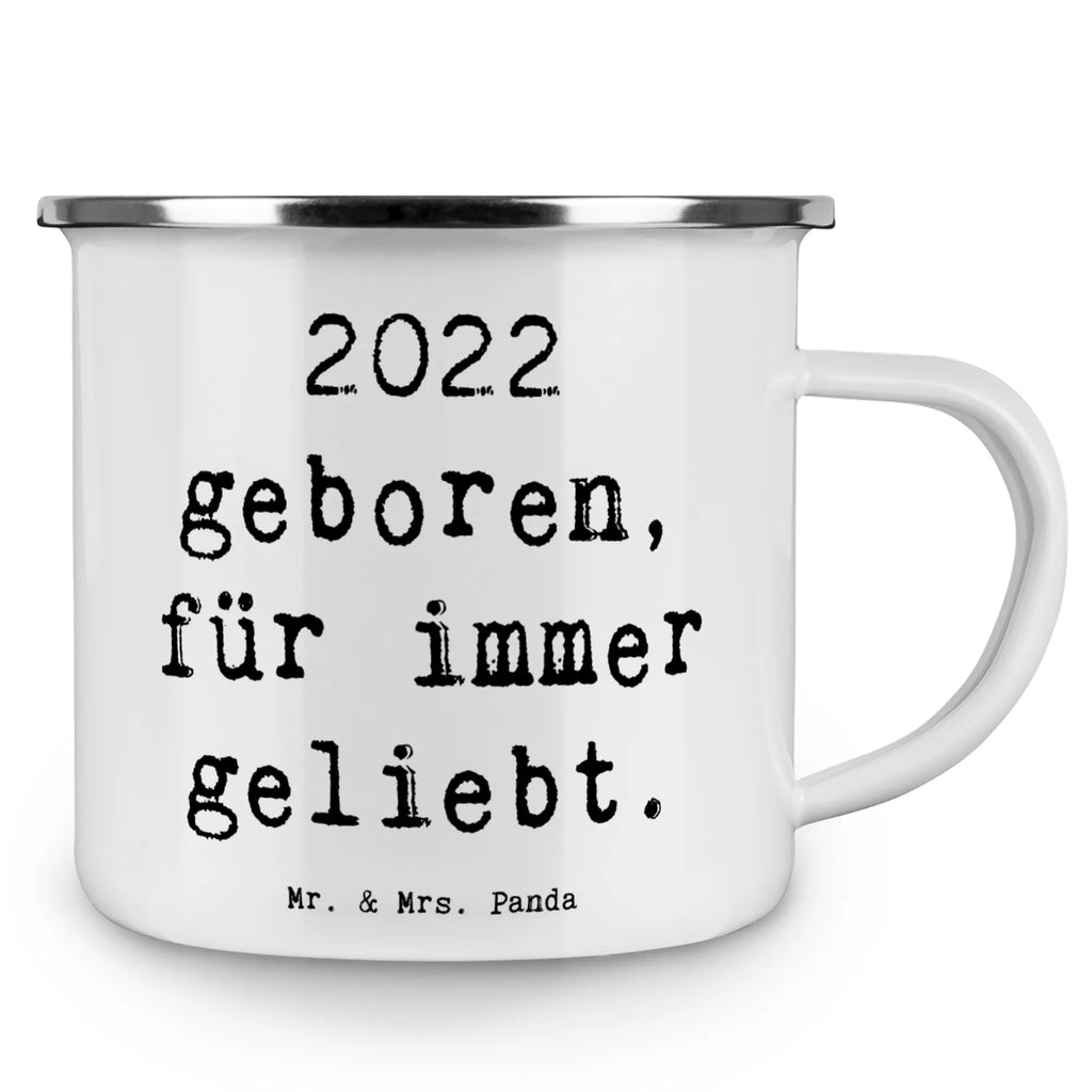 Camping Emaille Tasse Spruch 2022 Geburtstag Lieblingskind Campingtasse, Trinkbecher, Metalltasse, Outdoor Tasse, Emaille Trinkbecher, Blechtasse Outdoor, Emaille Campingbecher, Edelstahl Trinkbecher, Metalltasse für Camping, Kaffee Blechtasse, Camping Tasse Metall, Emaille Tasse, Emaille Becher, Tasse Camping, Tasse Emaille, Emaille Tassen, Camping Becher, Metall Tasse, Camping Tassen, Blechtasse, Emaille Tasse Camping, Camping Tasse Emaille, Emailletasse, Camping Tassen Emaille, Campingbecher, Blechtassen, Outdoor Becher, Campingtassen, Emaille Becher Camping, Camping Becher Edelstahl, Geburtstag, Geburtstagsgeschenk, Geschenk