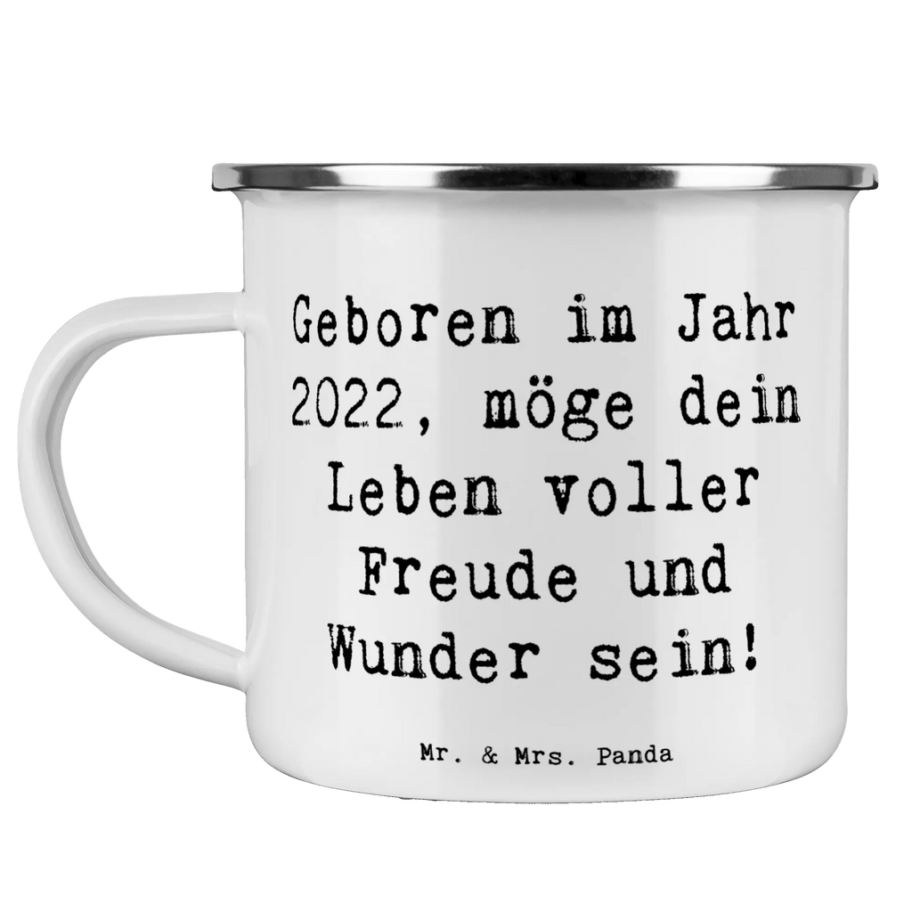 Camping Emaille Tasse Spruch 2022 Geburtstag Campingtasse, Trinkbecher, Metalltasse, Outdoor Tasse, Emaille Trinkbecher, Blechtasse Outdoor, Emaille Campingbecher, Edelstahl Trinkbecher, Metalltasse für Camping, Kaffee Blechtasse, Camping Tasse Metall, Emaille Tasse, Emaille Becher, Tasse Camping, Tasse Emaille, Emaille Tassen, Camping Becher, Metall Tasse, Camping Tassen, Blechtasse, Emaille Tasse Camping, Camping Tasse Emaille, Emailletasse, Camping Tassen Emaille, Campingbecher, Blechtassen, Outdoor Becher, Campingtassen, Emaille Becher Camping, Camping Becher Edelstahl, Geburtstag, Geburtstagsgeschenk, Geschenk