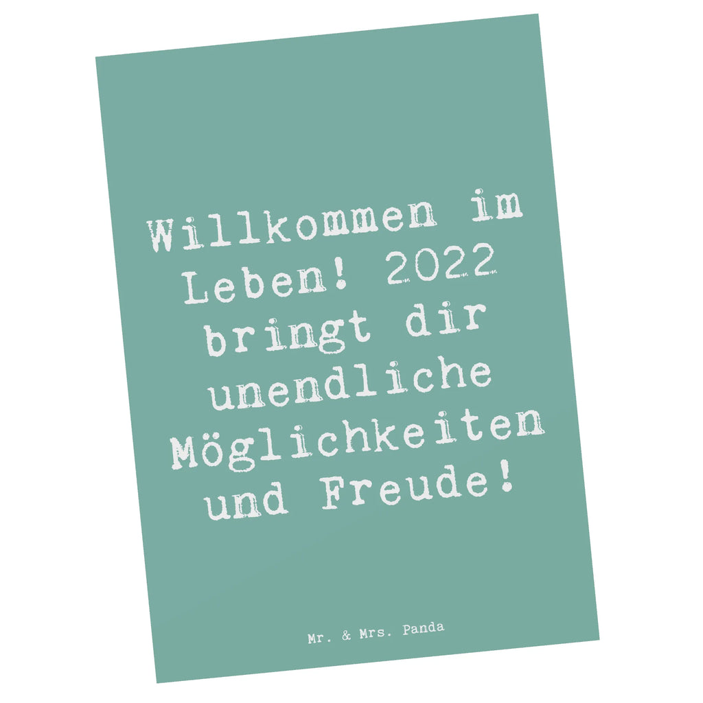 Postkarte Spruch 2022 Geburtstag Freude Postkarte, Karte, Geschenkkarte, Grußkarte, Einladung, Ansichtskarte, Geburtstagskarte, Einladungskarte, Dankeskarte, Ansichtskarten, Einladung Geburtstag, Einladungskarten Geburtstag, Geburtstag, Geburtstagsgeschenk, Geschenk