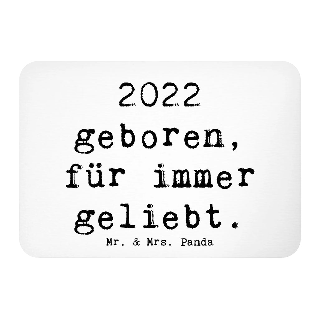 Magnet Spruch 2022 Geburtstag Lieblingskind Kühlschrankmagnet, Pinnwandmagnet, Souvenir Magnet, Motivmagnete, Dekomagnet, Whiteboard Magnet, Notiz Magnet, Kühlschrank Dekoration, Geburtstag, Geburtstagsgeschenk, Geschenk