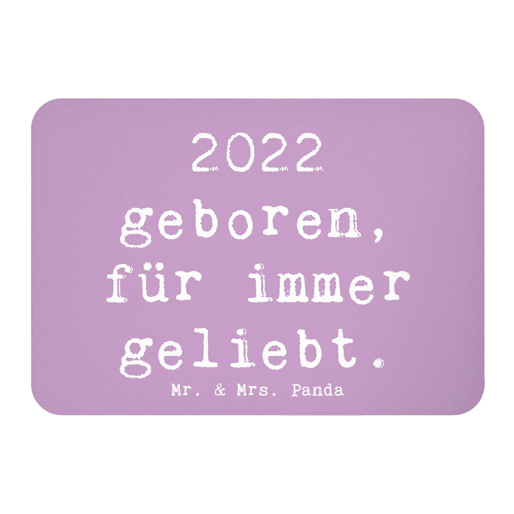 Magnet Spruch 2022 Geburtstag Lieblingskind Kühlschrankmagnet, Pinnwandmagnet, Souvenir Magnet, Motivmagnete, Dekomagnet, Whiteboard Magnet, Notiz Magnet, Kühlschrank Dekoration, Geburtstag, Geburtstagsgeschenk, Geschenk