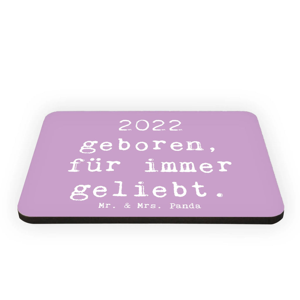 Magnet Spruch 2022 Geburtstag Lieblingskind Kühlschrankmagnet, Pinnwandmagnet, Souvenir Magnet, Motivmagnete, Dekomagnet, Whiteboard Magnet, Notiz Magnet, Kühlschrank Dekoration, Geburtstag, Geburtstagsgeschenk, Geschenk