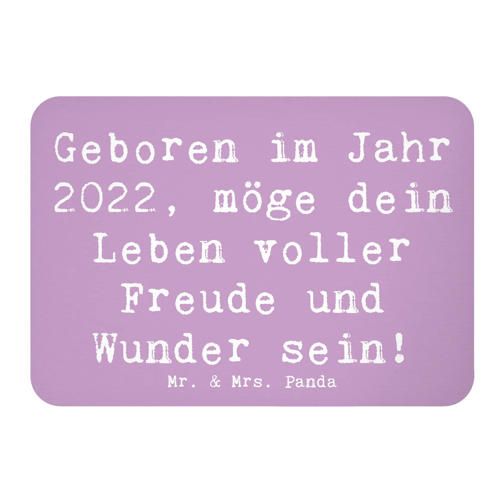 Magnet Spruch 2022 Geburtstag Kühlschrankmagnet, Pinnwandmagnet, Souvenir Magnet, Motivmagnete, Dekomagnet, Whiteboard Magnet, Notiz Magnet, Kühlschrank Dekoration, Geburtstag, Geburtstagsgeschenk, Geschenk