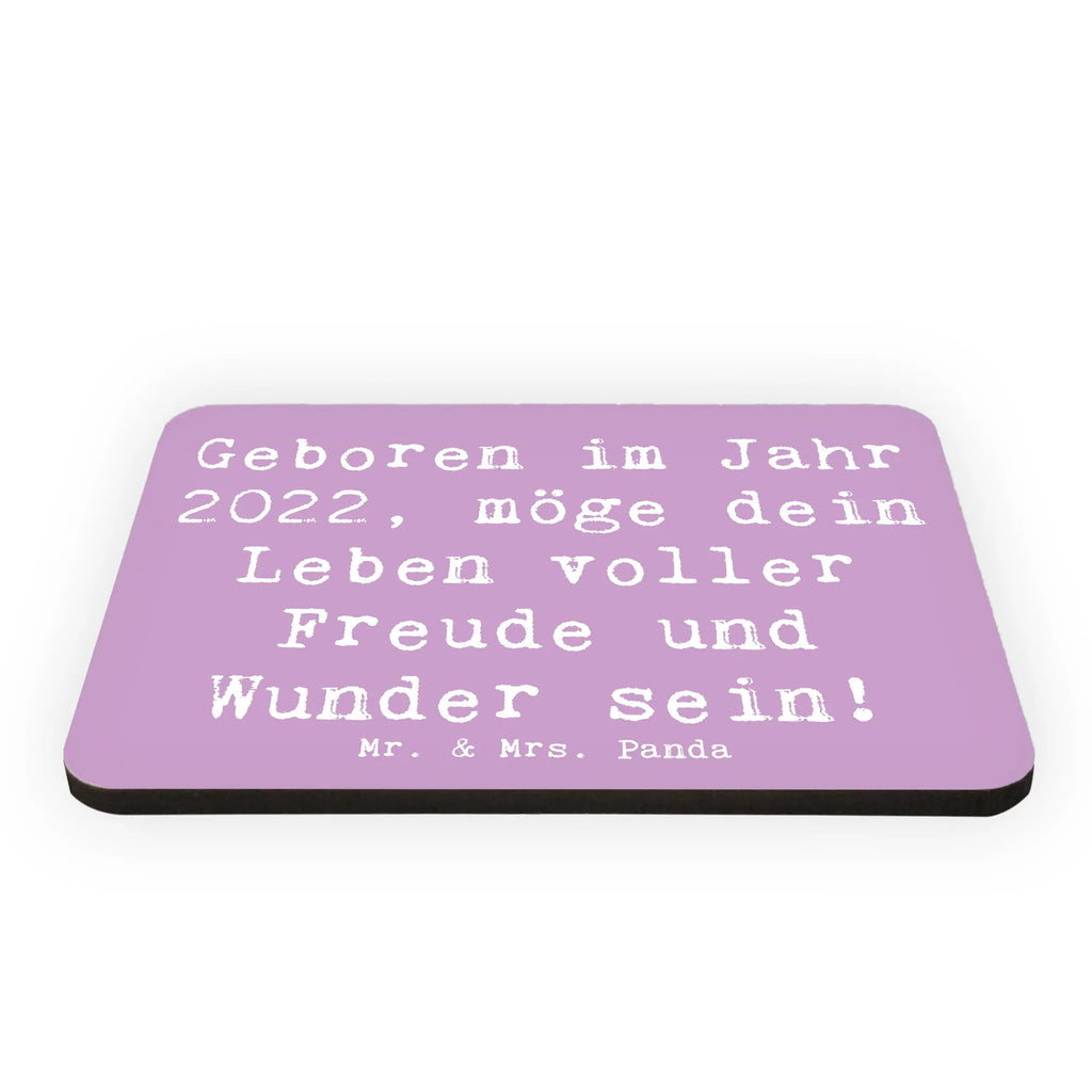 Magnet Spruch 2022 Geburtstag Kühlschrankmagnet, Pinnwandmagnet, Souvenir Magnet, Motivmagnete, Dekomagnet, Whiteboard Magnet, Notiz Magnet, Kühlschrank Dekoration, Geburtstag, Geburtstagsgeschenk, Geschenk