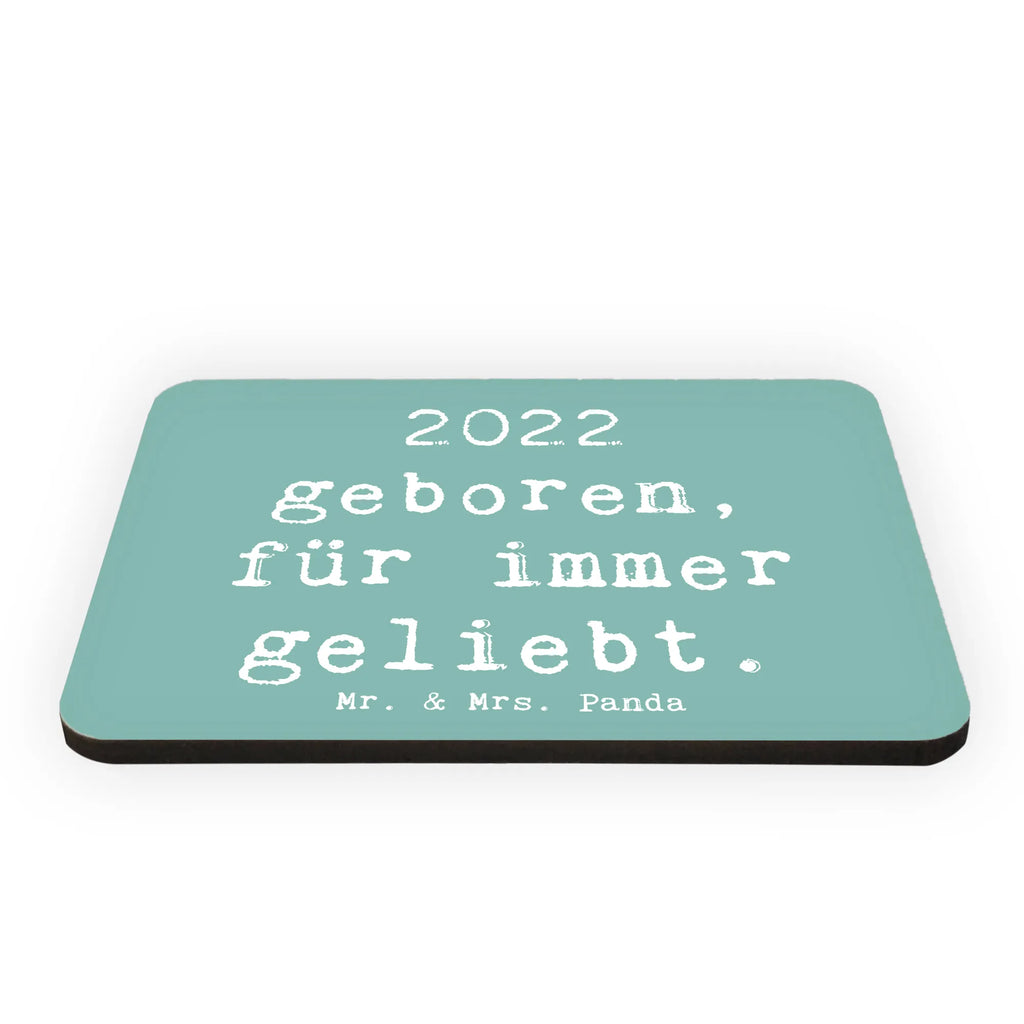 Magnet Spruch 2022 Geburtstag Lieblingskind Kühlschrankmagnet, Pinnwandmagnet, Souvenir Magnet, Motivmagnete, Dekomagnet, Whiteboard Magnet, Notiz Magnet, Kühlschrank Dekoration, Geburtstag, Geburtstagsgeschenk, Geschenk