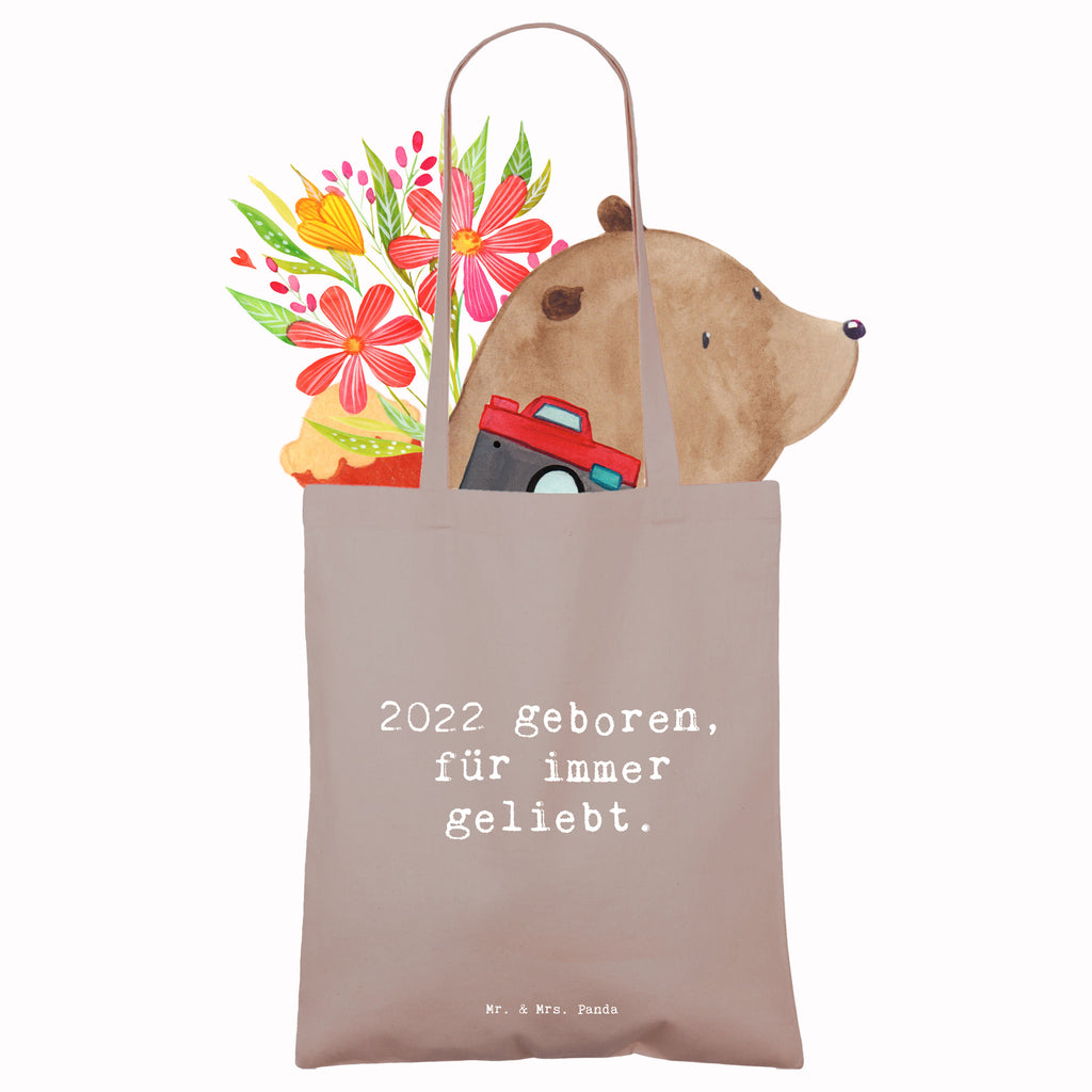 Tragetasche Spruch 2022 Geburtstag Lieblingskind Beuteltasche, Beutel, Einkaufstasche, Jutebeutel, Stoffbeutel, Tasche, Shopper, Umhängetasche, Strandtasche, Schultertasche, Stofftasche, Tragetasche, Badetasche, Jutetasche, Einkaufstüte, Laptoptasche, Geburtstag, Geburtstagsgeschenk, Geschenk