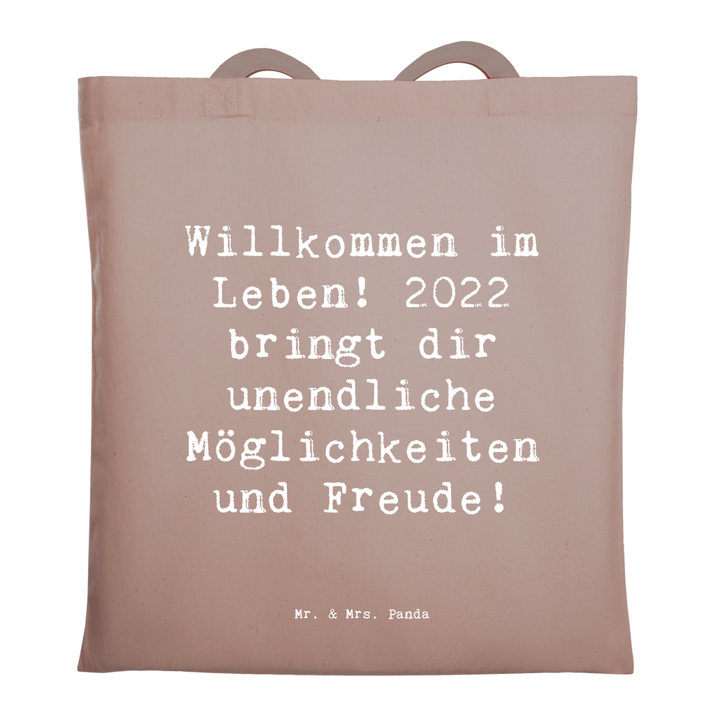 Tragetasche Spruch 2022 Geburtstag Freude Beuteltasche, Beutel, Einkaufstasche, Jutebeutel, Stoffbeutel, Tasche, Shopper, Umhängetasche, Strandtasche, Schultertasche, Stofftasche, Tragetasche, Badetasche, Jutetasche, Einkaufstüte, Laptoptasche, Geburtstag, Geburtstagsgeschenk, Geschenk