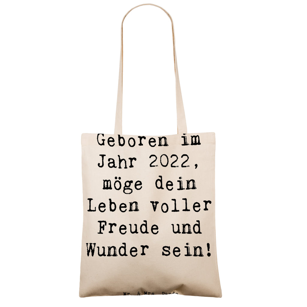 Tragetasche Spruch 2022 Geburtstag Beuteltasche, Beutel, Einkaufstasche, Jutebeutel, Stoffbeutel, Tasche, Shopper, Umhängetasche, Strandtasche, Schultertasche, Stofftasche, Tragetasche, Badetasche, Jutetasche, Einkaufstüte, Laptoptasche, Geburtstag, Geburtstagsgeschenk, Geschenk