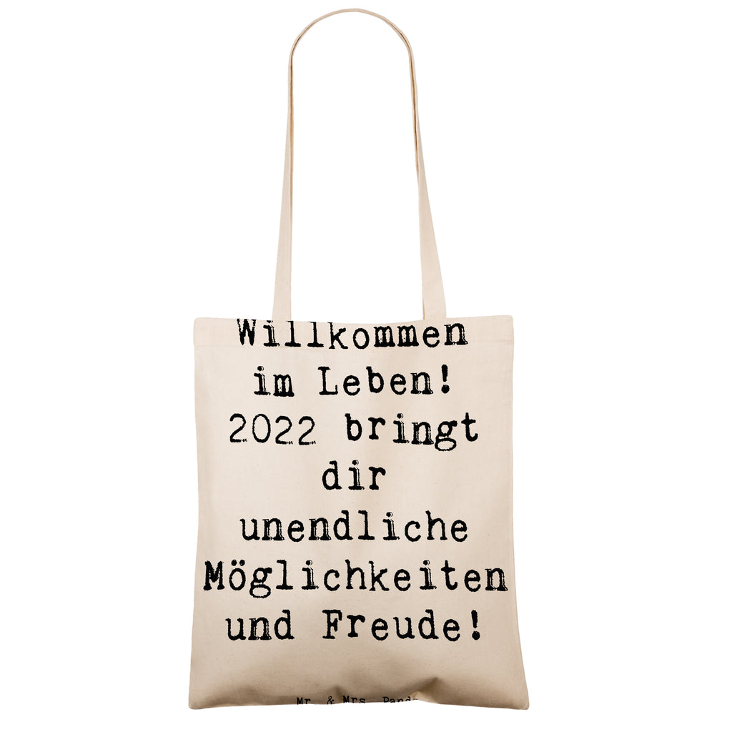 Tragetasche Spruch 2022 Geburtstag Freude Beuteltasche, Beutel, Einkaufstasche, Jutebeutel, Stoffbeutel, Tasche, Shopper, Umhängetasche, Strandtasche, Schultertasche, Stofftasche, Tragetasche, Badetasche, Jutetasche, Einkaufstüte, Laptoptasche, Geburtstag, Geburtstagsgeschenk, Geschenk