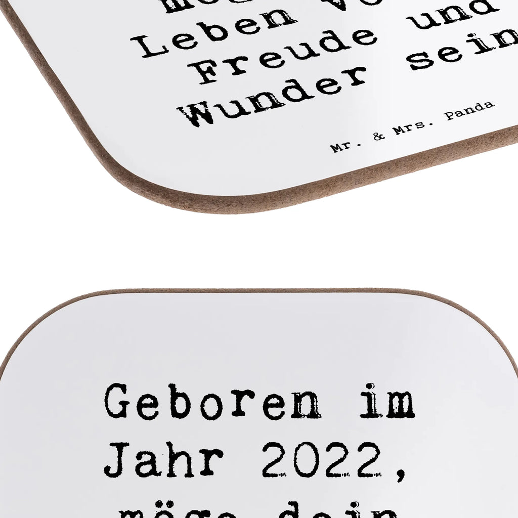 Untersetzer Spruch 2022 Geburtstag Untersetzer, Bierdeckel, Glasuntersetzer, Untersetzer Gläser, Getränkeuntersetzer, Untersetzer aus Holz, Untersetzer für Gläser, Korkuntersetzer, Untersetzer Holz, Holzuntersetzer, Tassen Untersetzer, Untersetzer Design, Geburtstag, Geburtstagsgeschenk, Geschenk