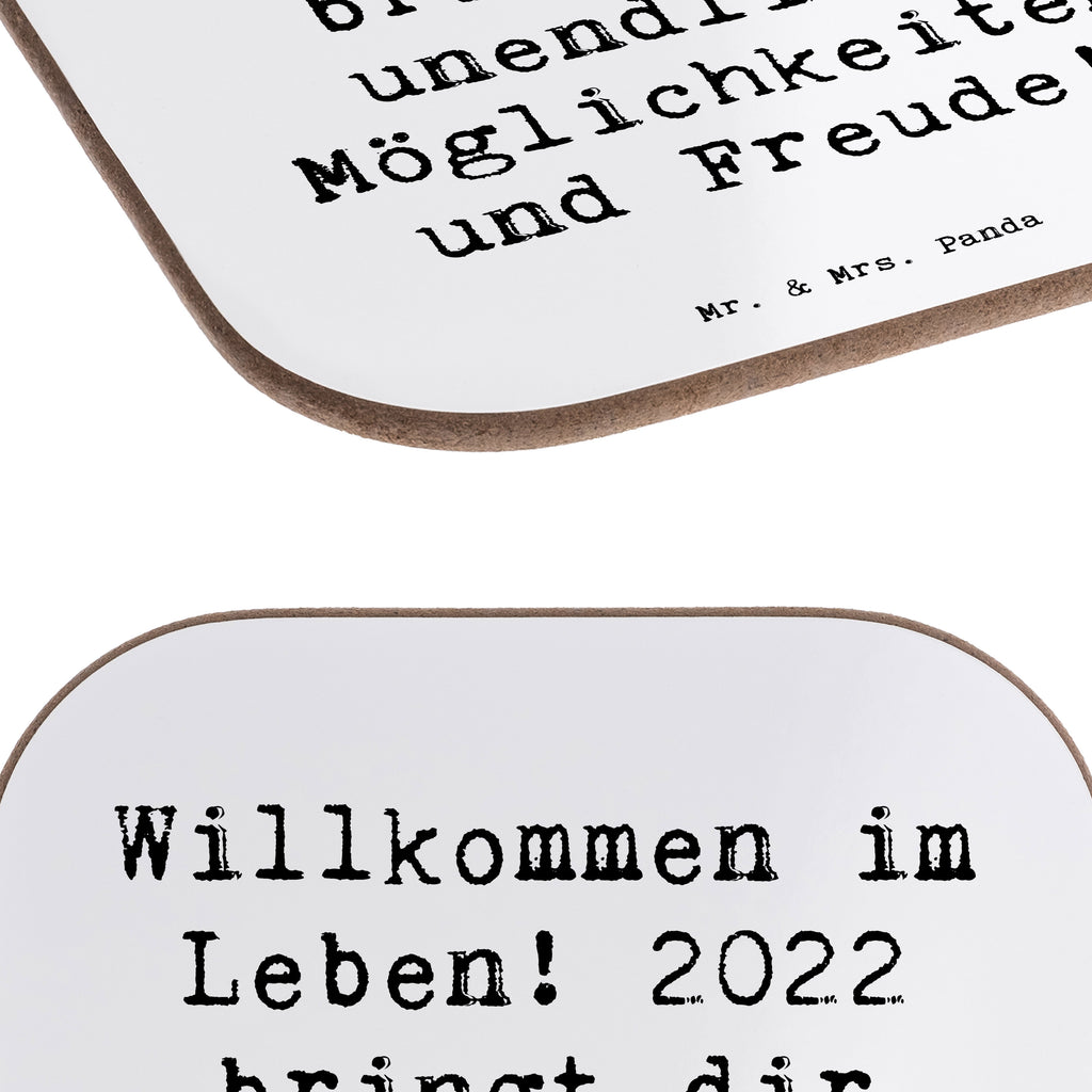 Untersetzer Spruch 2022 Geburtstag Freude Untersetzer, Bierdeckel, Glasuntersetzer, Untersetzer Gläser, Getränkeuntersetzer, Untersetzer aus Holz, Untersetzer für Gläser, Korkuntersetzer, Untersetzer Holz, Holzuntersetzer, Tassen Untersetzer, Untersetzer Design, Geburtstag, Geburtstagsgeschenk, Geschenk