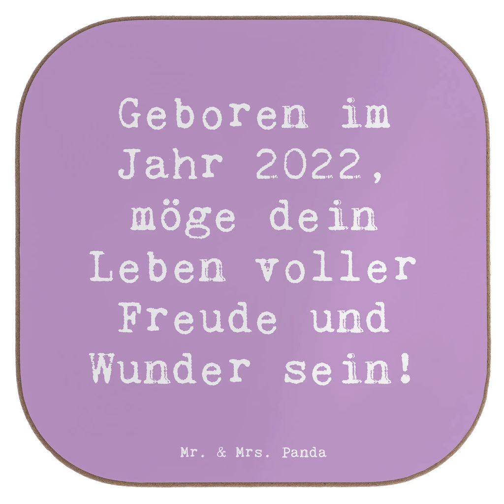 Untersetzer Spruch 2022 Geburtstag Untersetzer, Bierdeckel, Glasuntersetzer, Untersetzer Gläser, Getränkeuntersetzer, Untersetzer aus Holz, Untersetzer für Gläser, Korkuntersetzer, Untersetzer Holz, Holzuntersetzer, Tassen Untersetzer, Untersetzer Design, Geburtstag, Geburtstagsgeschenk, Geschenk