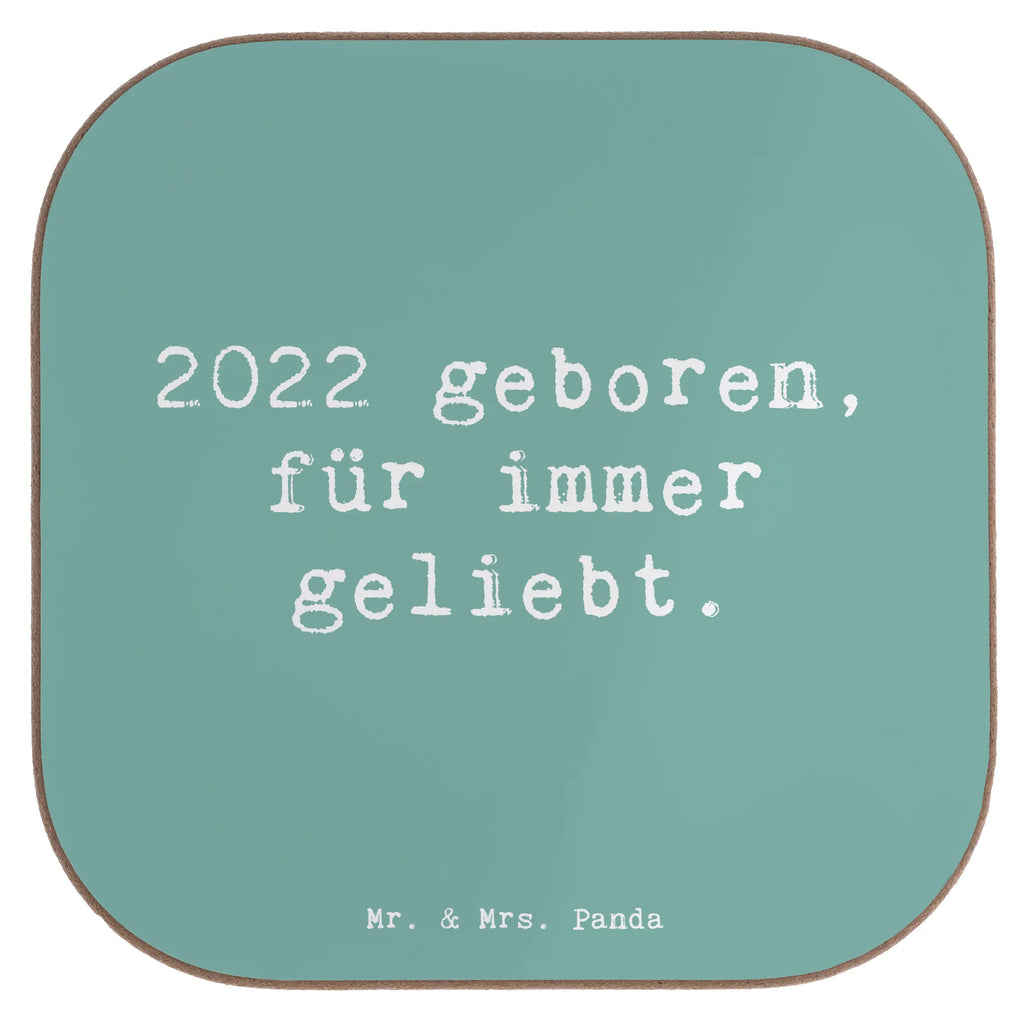 Untersetzer Spruch 2022 Geburtstag Lieblingskind Untersetzer, Bierdeckel, Glasuntersetzer, Untersetzer Gläser, Getränkeuntersetzer, Untersetzer aus Holz, Untersetzer für Gläser, Korkuntersetzer, Untersetzer Holz, Holzuntersetzer, Tassen Untersetzer, Untersetzer Design, Geburtstag, Geburtstagsgeschenk, Geschenk