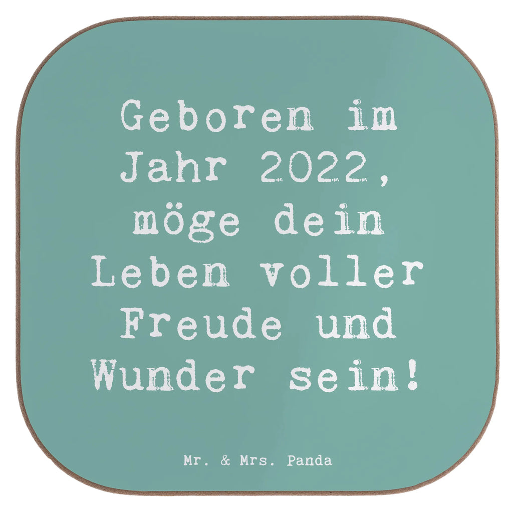 Untersetzer Spruch 2022 Geburtstag Untersetzer, Bierdeckel, Glasuntersetzer, Untersetzer Gläser, Getränkeuntersetzer, Untersetzer aus Holz, Untersetzer für Gläser, Korkuntersetzer, Untersetzer Holz, Holzuntersetzer, Tassen Untersetzer, Untersetzer Design, Geburtstag, Geburtstagsgeschenk, Geschenk