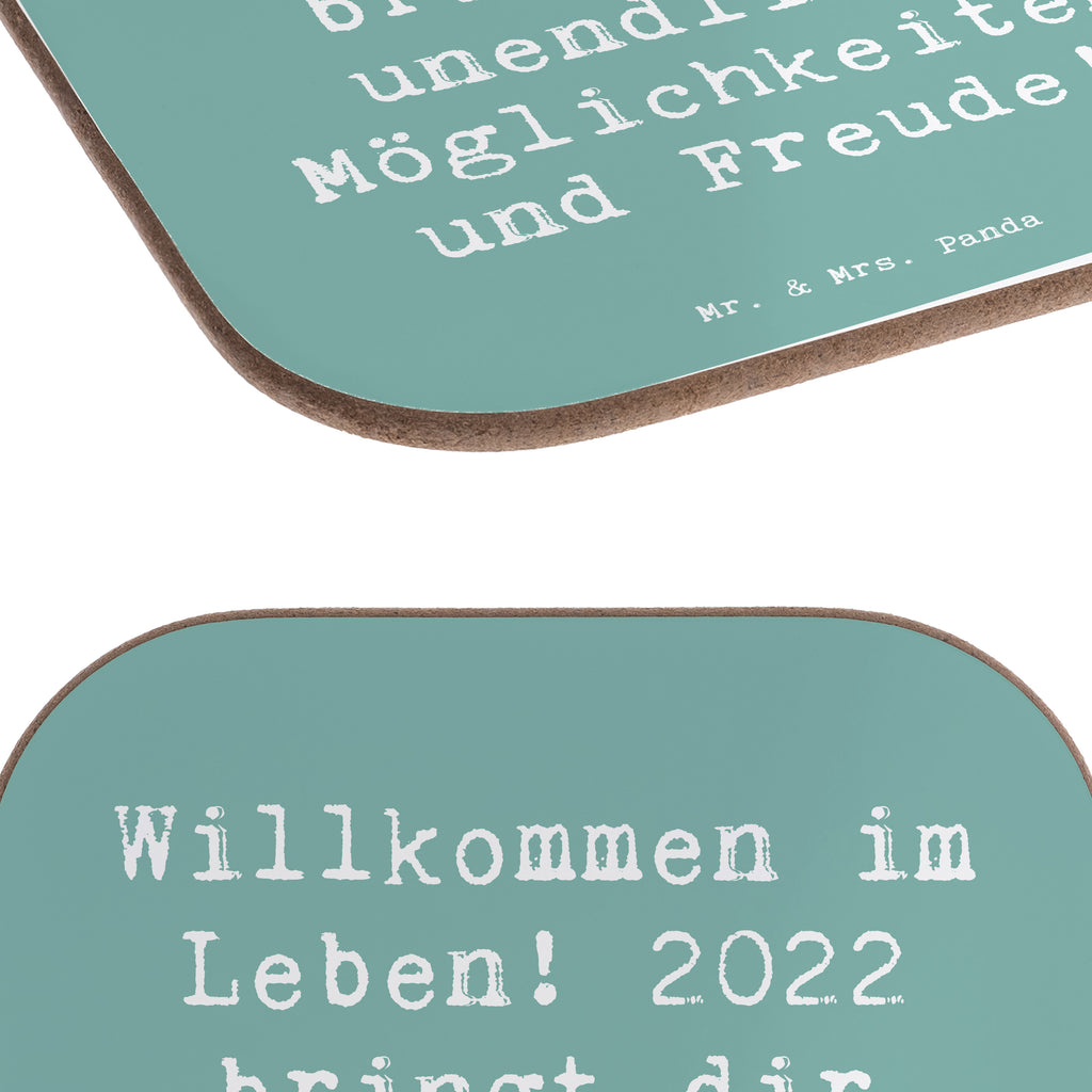 Untersetzer Spruch 2022 Geburtstag Freude Untersetzer, Bierdeckel, Glasuntersetzer, Untersetzer Gläser, Getränkeuntersetzer, Untersetzer aus Holz, Untersetzer für Gläser, Korkuntersetzer, Untersetzer Holz, Holzuntersetzer, Tassen Untersetzer, Untersetzer Design, Geburtstag, Geburtstagsgeschenk, Geschenk