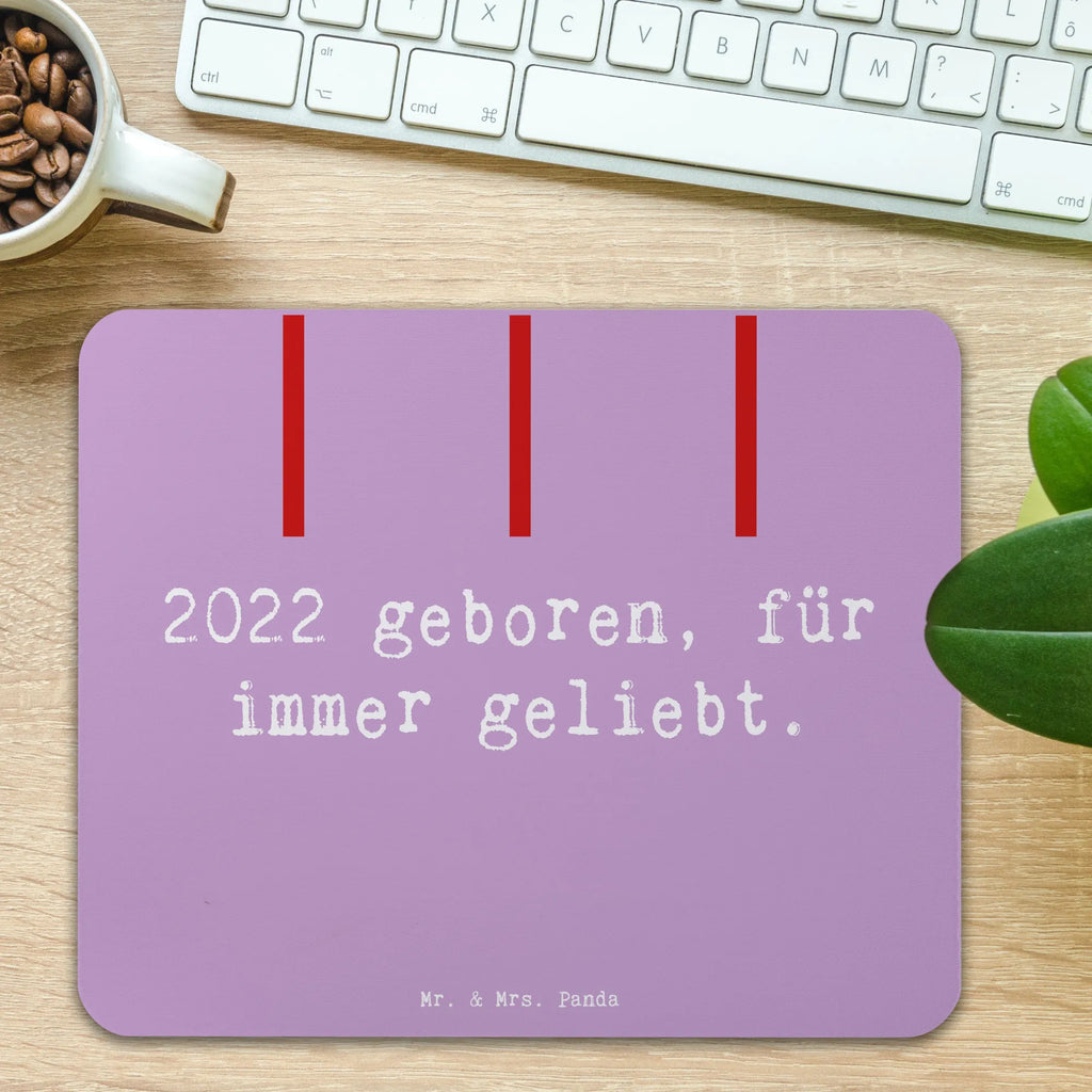 Mauspad Spruch 2022 Geburtstag Lieblingskind Mousepad, Computer zubehör, Büroausstattung, PC Zubehör, Arbeitszimmer, Mauspad, Einzigartiges Mauspad, Designer Mauspad, Mausunterlage, Mauspad Büro, Geburtstag, Geburtstagsgeschenk, Geschenk