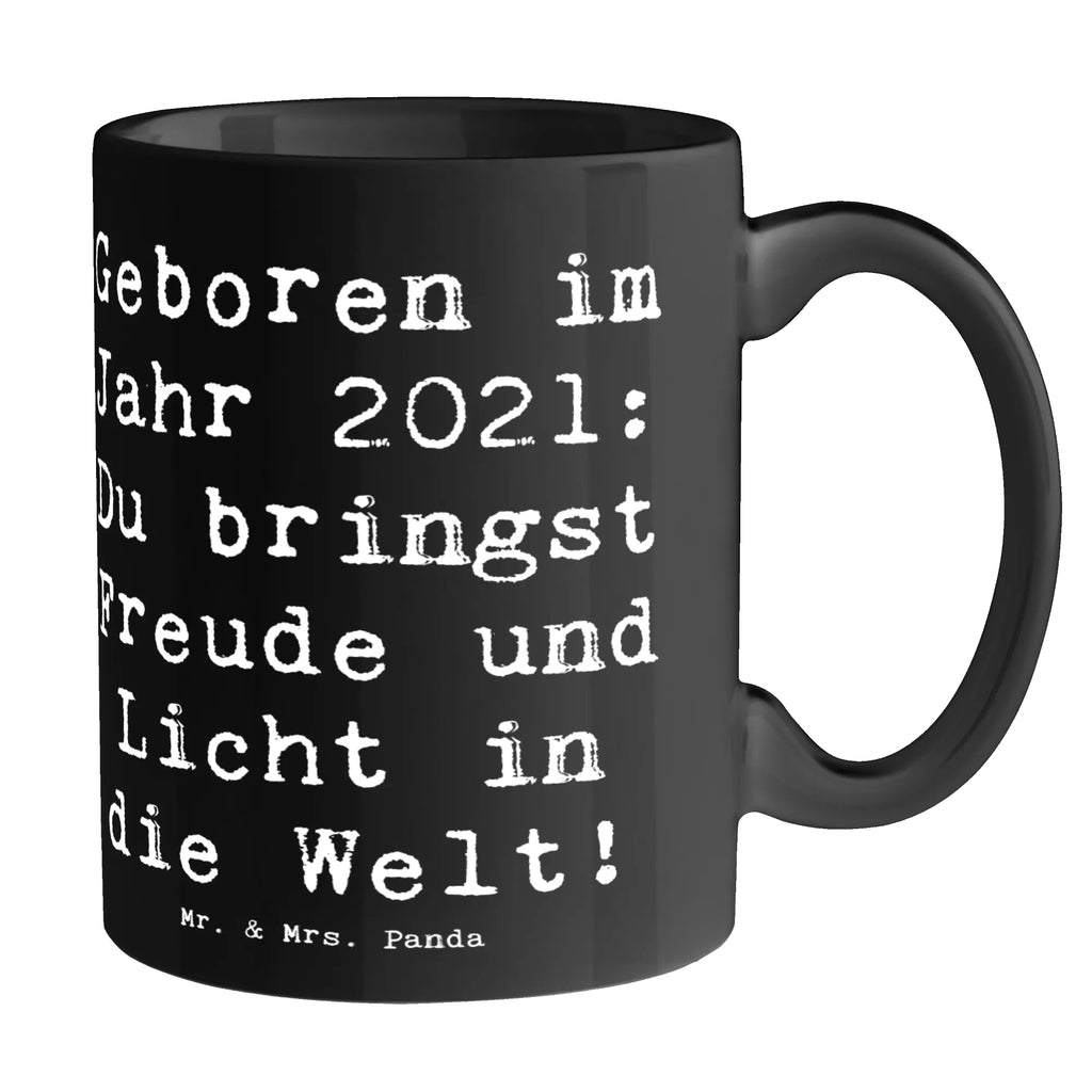 Tasse Spruch 2021 Geburtstag Freude Tasse, Kaffeetasse, Teetasse, Becher, Kaffeebecher, Teebecher, Keramiktasse, Porzellantasse, Büro Tasse, Geschenk Tasse, Tasse Sprüche, Tasse Motive, Kaffeetassen, Tasse bedrucken, Designer Tasse, Cappuccino Tassen, Schöne Teetassen, Geburtstag, Geburtstagsgeschenk, Geschenk