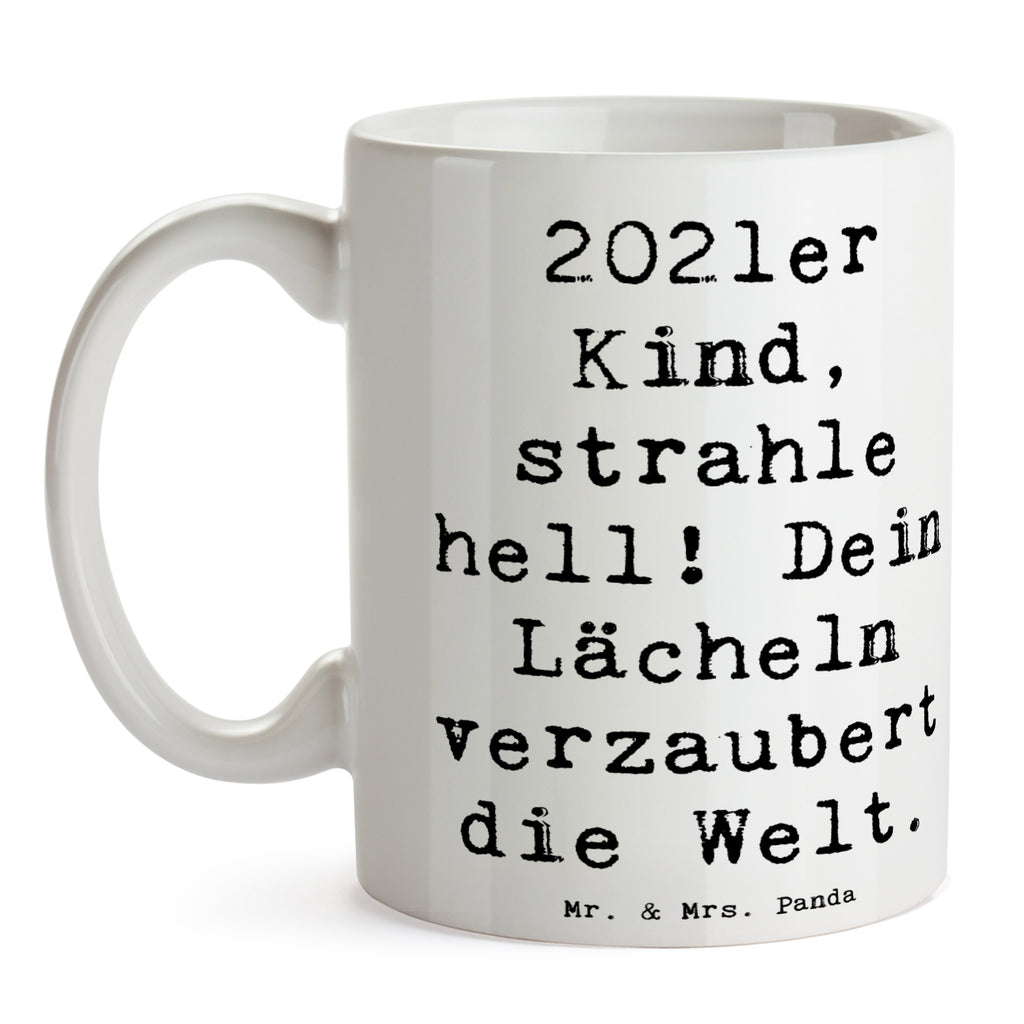 Tasse Spruch 2021 Geburtstag Tasse, Kaffeetasse, Teetasse, Becher, Kaffeebecher, Teebecher, Keramiktasse, Porzellantasse, Büro Tasse, Geschenk Tasse, Tasse Sprüche, Tasse Motive, Kaffeetassen, Tasse bedrucken, Designer Tasse, Cappuccino Tassen, Schöne Teetassen, Geburtstag, Geburtstagsgeschenk, Geschenk