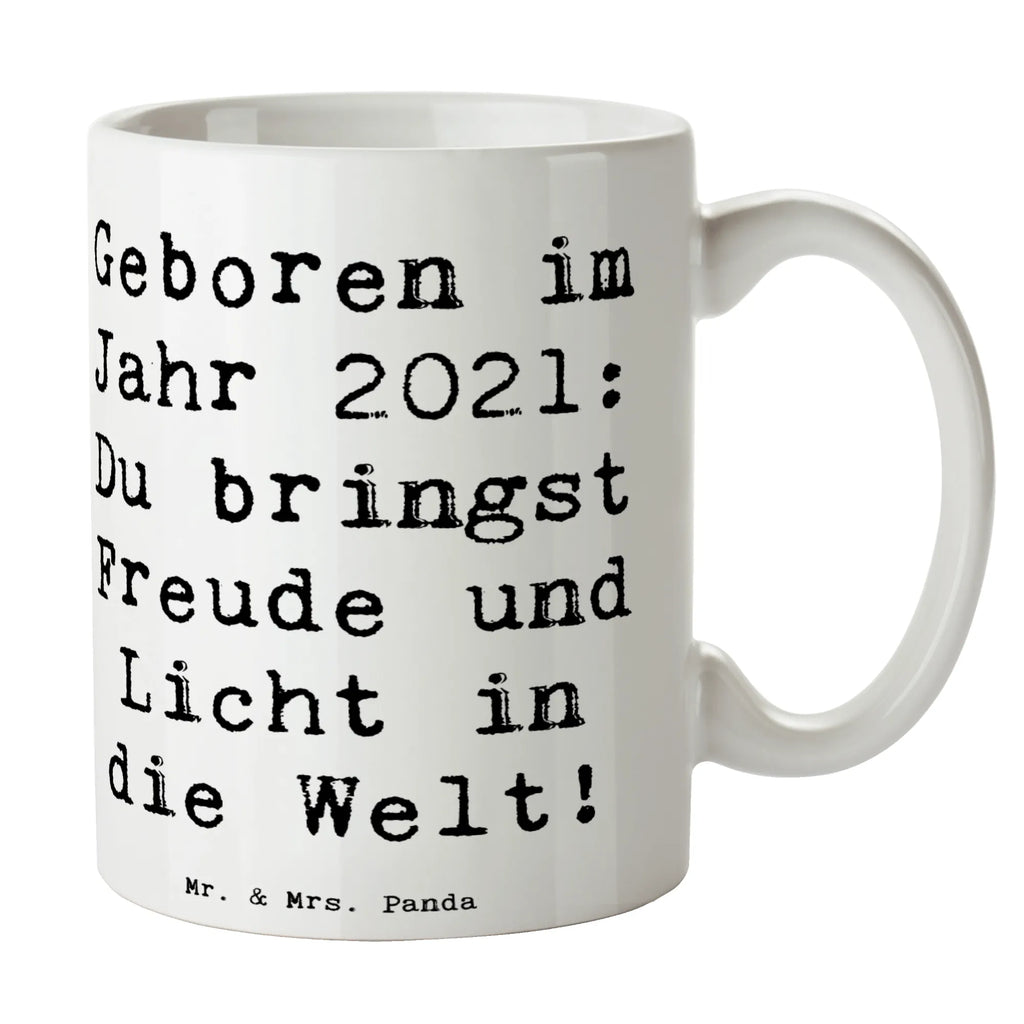 Tasse Spruch 2021 Geburtstag Freude Tasse, Kaffeetasse, Teetasse, Becher, Kaffeebecher, Teebecher, Keramiktasse, Porzellantasse, Büro Tasse, Geschenk Tasse, Tasse Sprüche, Tasse Motive, Kaffeetassen, Tasse bedrucken, Designer Tasse, Cappuccino Tassen, Schöne Teetassen, Geburtstag, Geburtstagsgeschenk, Geschenk