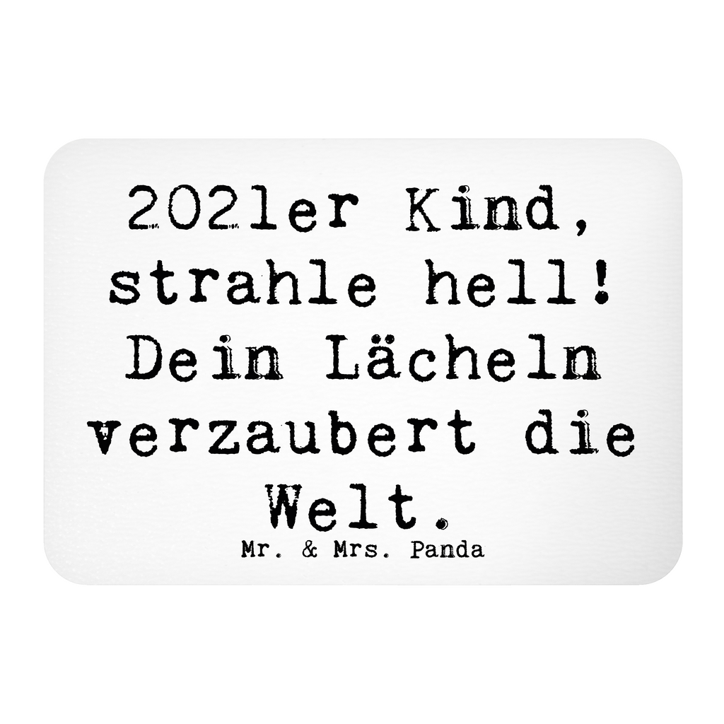 Magnet Spruch 2021 Geburtstag Kühlschrankmagnet, Pinnwandmagnet, Souvenir Magnet, Motivmagnete, Dekomagnet, Whiteboard Magnet, Notiz Magnet, Kühlschrank Dekoration, Geburtstag, Geburtstagsgeschenk, Geschenk