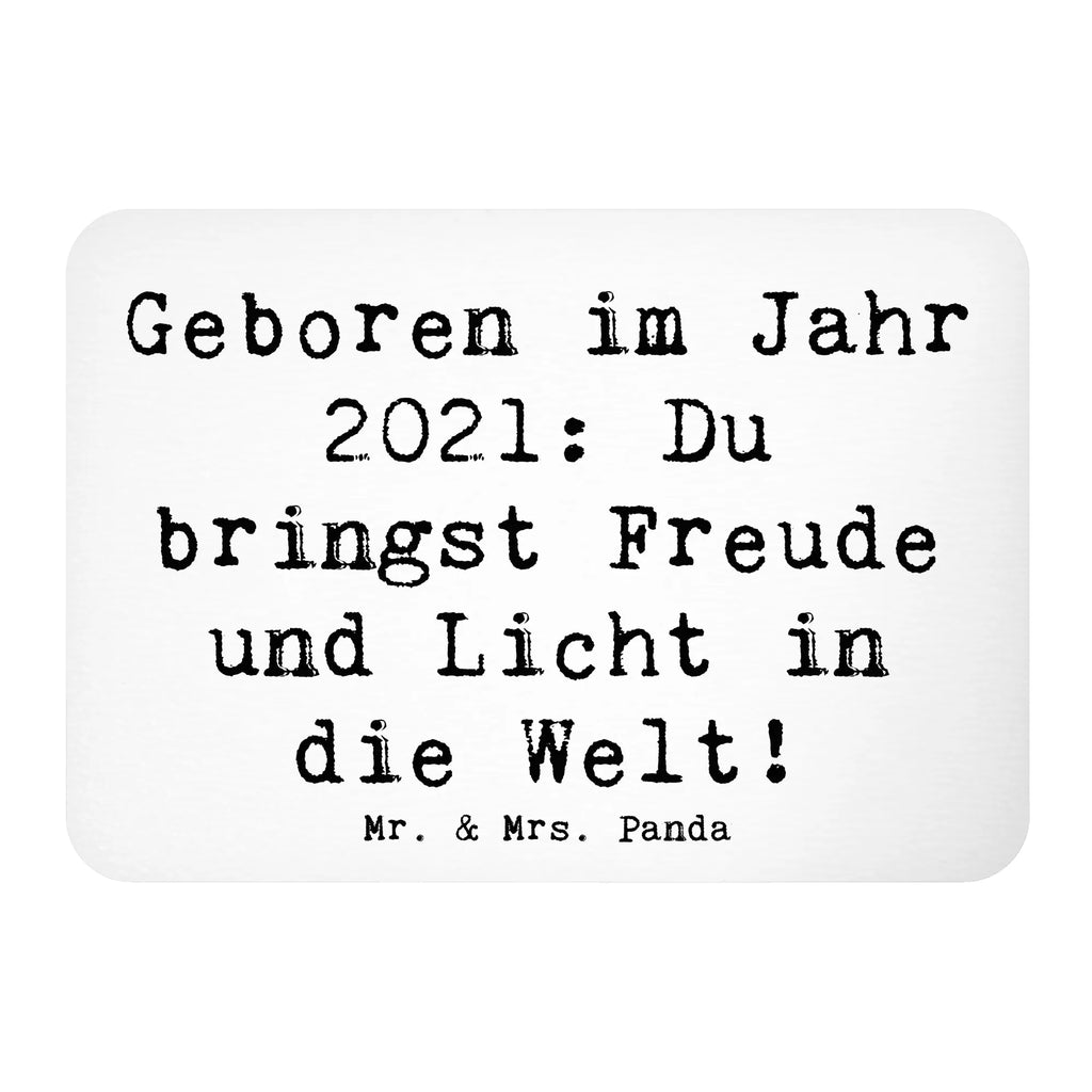 Magnet Spruch 2021 Geburtstag Freude Kühlschrankmagnet, Pinnwandmagnet, Souvenir Magnet, Motivmagnete, Dekomagnet, Whiteboard Magnet, Notiz Magnet, Kühlschrank Dekoration, Geburtstag, Geburtstagsgeschenk, Geschenk