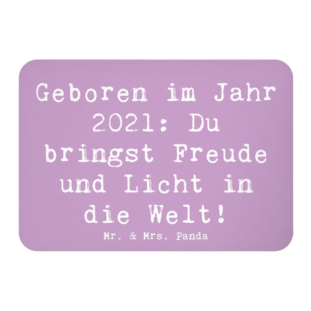 Magnet Spruch 2021 Geburtstag Freude Kühlschrankmagnet, Pinnwandmagnet, Souvenir Magnet, Motivmagnete, Dekomagnet, Whiteboard Magnet, Notiz Magnet, Kühlschrank Dekoration, Geburtstag, Geburtstagsgeschenk, Geschenk