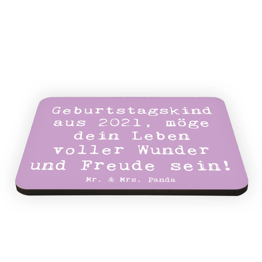 Magnet Spruch 2021 Geburtstag Kühlschrankmagnet, Pinnwandmagnet, Souvenir Magnet, Motivmagnete, Dekomagnet, Whiteboard Magnet, Notiz Magnet, Kühlschrank Dekoration, Geburtstag, Geburtstagsgeschenk, Geschenk