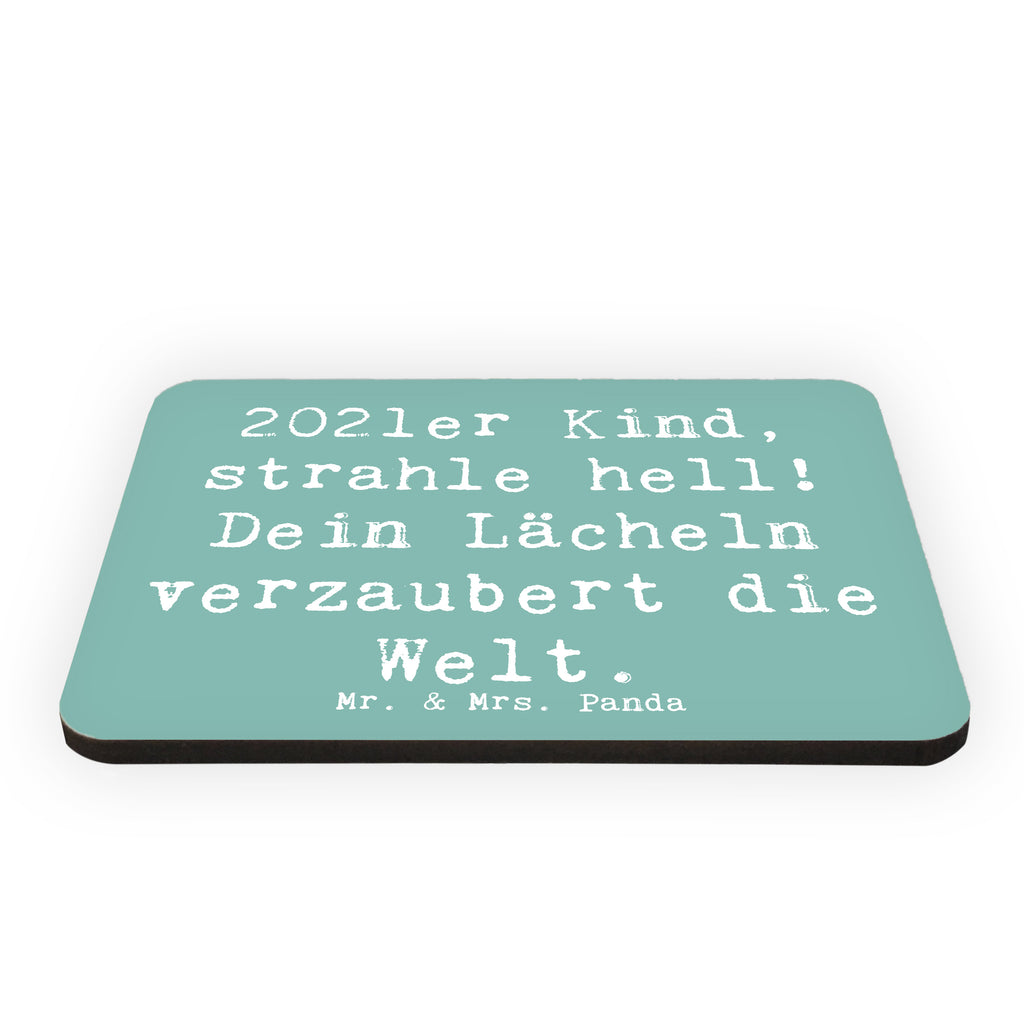 Magnet Spruch 2021 Geburtstag Kühlschrankmagnet, Pinnwandmagnet, Souvenir Magnet, Motivmagnete, Dekomagnet, Whiteboard Magnet, Notiz Magnet, Kühlschrank Dekoration, Geburtstag, Geburtstagsgeschenk, Geschenk