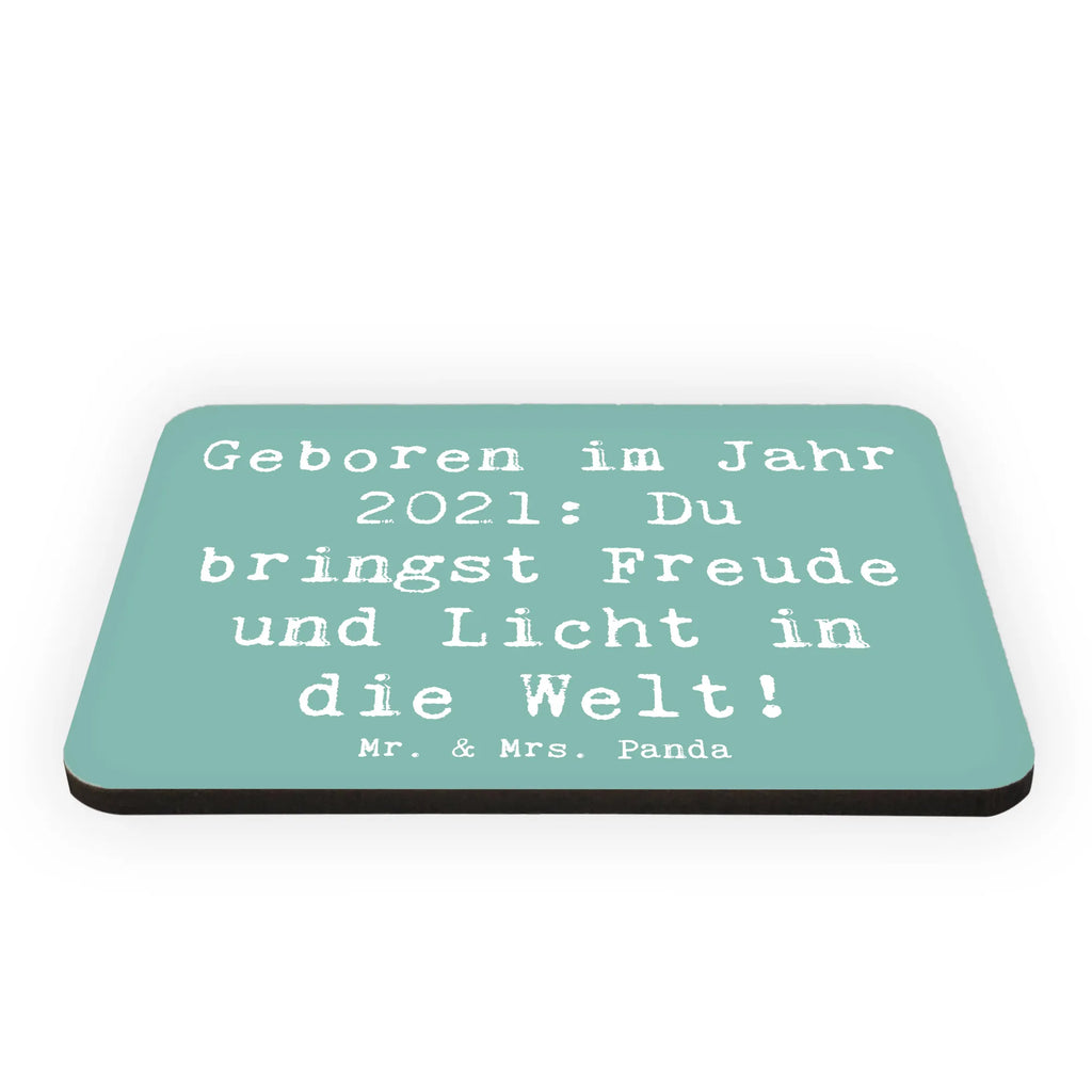 Magnet Spruch 2021 Geburtstag Freude Kühlschrankmagnet, Pinnwandmagnet, Souvenir Magnet, Motivmagnete, Dekomagnet, Whiteboard Magnet, Notiz Magnet, Kühlschrank Dekoration, Geburtstag, Geburtstagsgeschenk, Geschenk