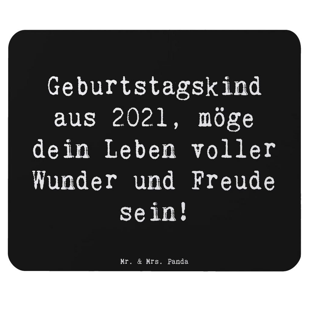 Mauspad Spruch 2021 Geburtstag Mousepad, Computer zubehör, Büroausstattung, PC Zubehör, Arbeitszimmer, Mauspad, Einzigartiges Mauspad, Designer Mauspad, Mausunterlage, Mauspad Büro, Geburtstag, Geburtstagsgeschenk, Geschenk