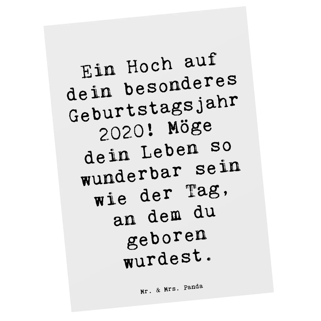 Postkarte Spruch 2020 Geburtstag Postkarte, Karte, Geschenkkarte, Grußkarte, Einladung, Ansichtskarte, Geburtstagskarte, Einladungskarte, Dankeskarte, Ansichtskarten, Einladung Geburtstag, Einladungskarten Geburtstag, Geburtstag, Geburtstagsgeschenk, Geschenk