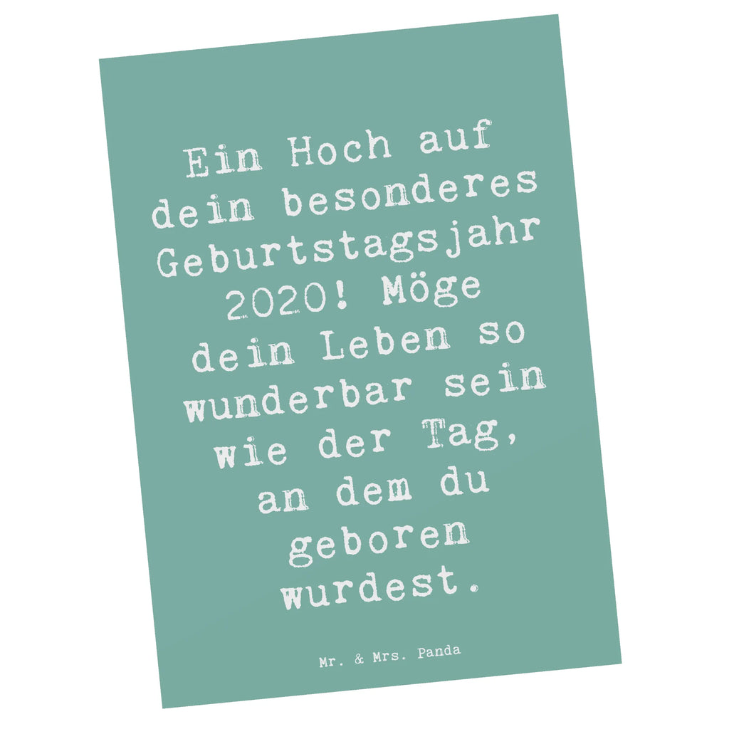 Postkarte Spruch 2020 Geburtstag Postkarte, Karte, Geschenkkarte, Grußkarte, Einladung, Ansichtskarte, Geburtstagskarte, Einladungskarte, Dankeskarte, Ansichtskarten, Einladung Geburtstag, Einladungskarten Geburtstag, Geburtstag, Geburtstagsgeschenk, Geschenk