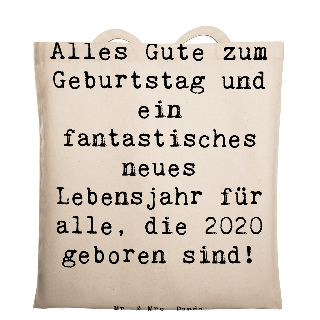 Tragetasche Spruch 2020 Geburtstag Glückwünsche Beuteltasche, Beutel, Einkaufstasche, Jutebeutel, Stoffbeutel, Tasche, Shopper, Umhängetasche, Strandtasche, Schultertasche, Stofftasche, Tragetasche, Badetasche, Jutetasche, Einkaufstüte, Laptoptasche, Geburtstag, Geburtstagsgeschenk, Geschenk