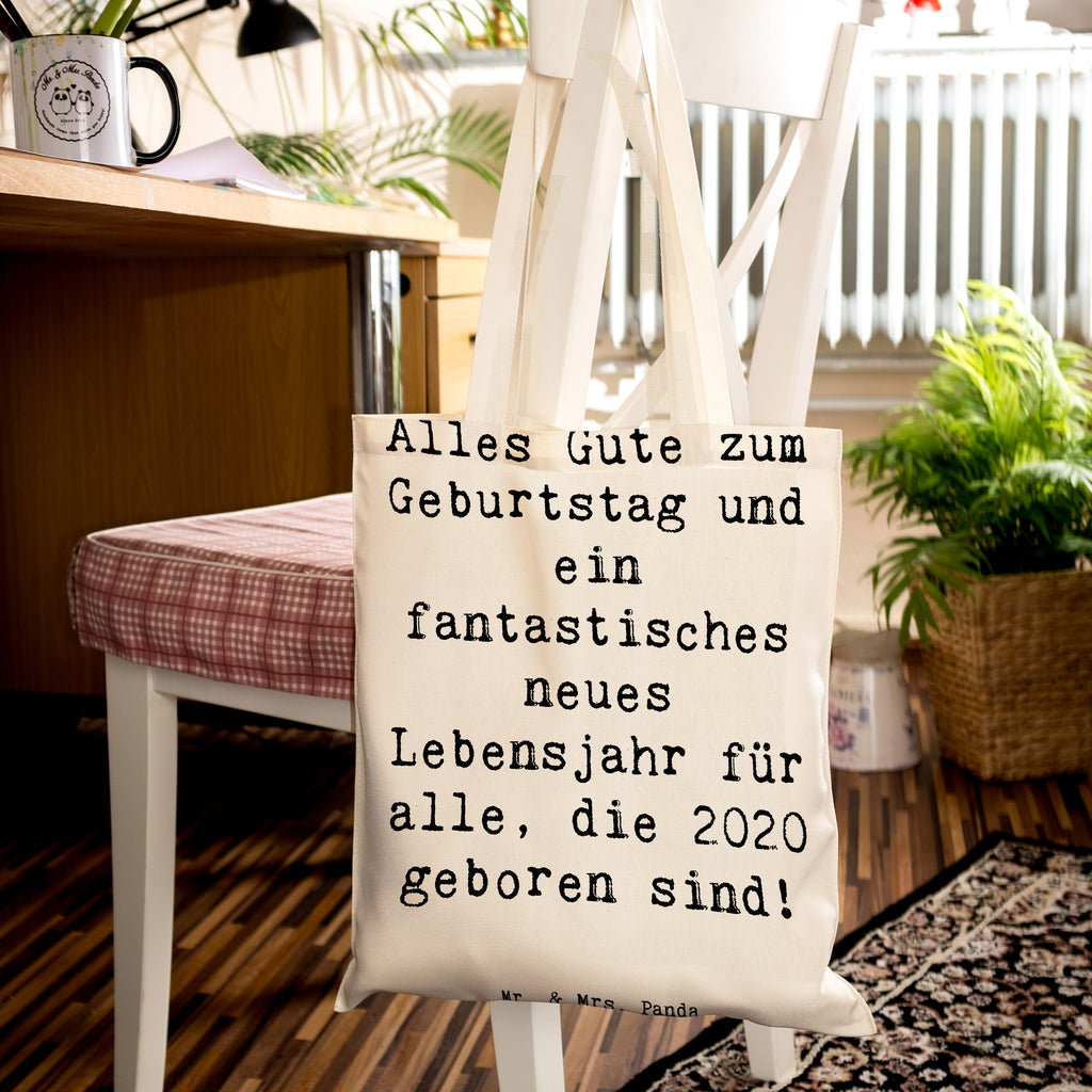 Tragetasche Spruch 2020 Geburtstag Glückwünsche Beuteltasche, Beutel, Einkaufstasche, Jutebeutel, Stoffbeutel, Tasche, Shopper, Umhängetasche, Strandtasche, Schultertasche, Stofftasche, Tragetasche, Badetasche, Jutetasche, Einkaufstüte, Laptoptasche, Geburtstag, Geburtstagsgeschenk, Geschenk