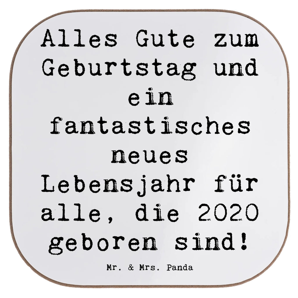 Untersetzer Spruch 2020 Geburtstag Glückwünsche Untersetzer, Bierdeckel, Glasuntersetzer, Untersetzer Gläser, Getränkeuntersetzer, Untersetzer aus Holz, Untersetzer für Gläser, Korkuntersetzer, Untersetzer Holz, Holzuntersetzer, Tassen Untersetzer, Untersetzer Design, Geburtstag, Geburtstagsgeschenk, Geschenk