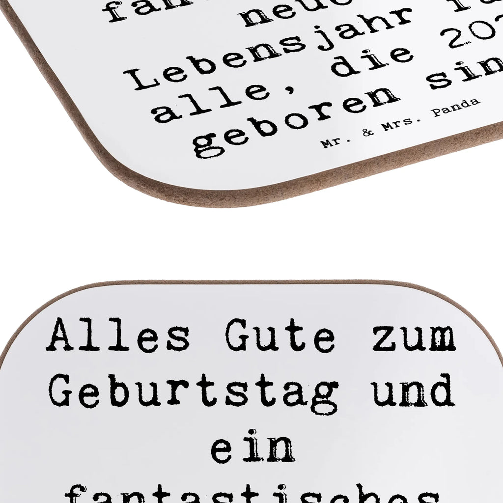 Untersetzer Spruch 2020 Geburtstag Glückwünsche Untersetzer, Bierdeckel, Glasuntersetzer, Untersetzer Gläser, Getränkeuntersetzer, Untersetzer aus Holz, Untersetzer für Gläser, Korkuntersetzer, Untersetzer Holz, Holzuntersetzer, Tassen Untersetzer, Untersetzer Design, Geburtstag, Geburtstagsgeschenk, Geschenk